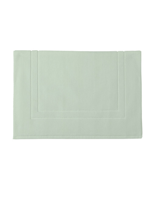 Tapis de bain Ess-cadre Alexandre Turpault - 7 coloris