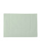Tapis de bain Ess-cadre Alexandre Turpault - 7 coloris
