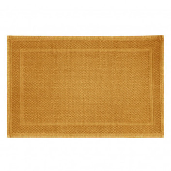 Tapis de bain Antica Garnier Thiebaut - 7 coloris