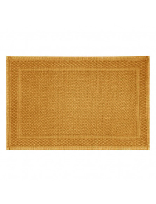Tapis de bain Antica Garnier Thiebaut - 7 coloris