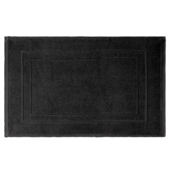 Tapis de bain Elea Garnier Thiebaut - 15 coloris