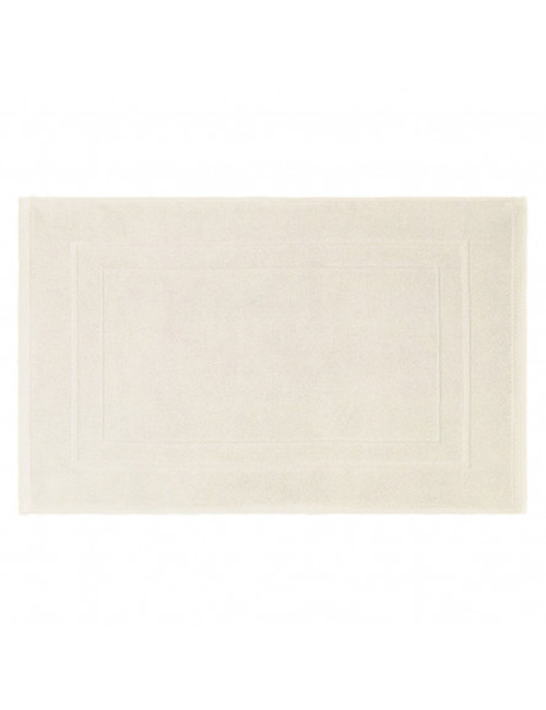 Tapis de bain Elea Garnier Thiebaut - 15 coloris