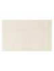 Tapis de bain Elea Garnier Thiebaut - 15 coloris