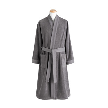 Peignoir de bain Ess-kimo Alexandre Turpault - 2 coloris
