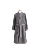 Peignoir de bain Ess-kimo Alexandre Turpault - 2 coloris
