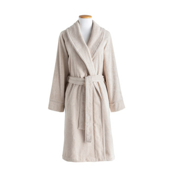 Peignoir de bain Ess-cale Alexandre Turpault - 3 coloris