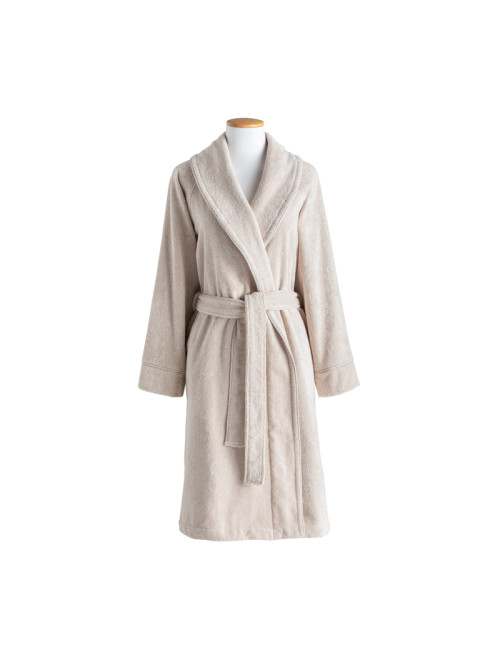 Peignoir de bain Ess-cale Alexandre Turpault - 3 coloris
