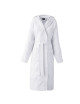 Peignoir de bain Hera Le Jacquard Français - 2 coloris