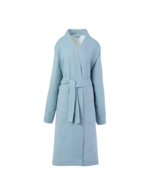 Peignoir de bain Duetto Le Jacquard Français - 4 coloris