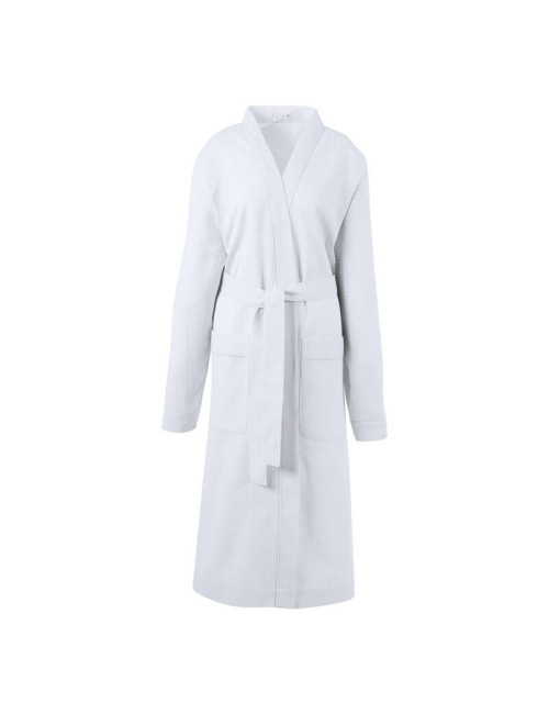 Peignoir de bain Volupté Le Jacquard Français - 2 coloris