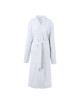 Peignoir de bain Volupté Le Jacquard Français - 2 coloris