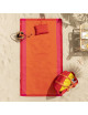 Drap de plage Monoï coton Le Jacquard Français - 2 coloris