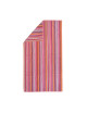 Drap de bain Stratta Blanc des Vosges - 2 coloris