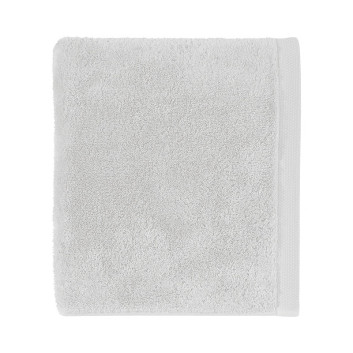 Serviette de bain Essentiel Alexandre Turpault - 11 coloris