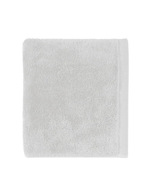Serviette de bain Essentiel Alexandre Turpault - 11 coloris