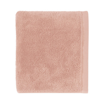 Serviette de bain Essentiel Alexandre Turpault - 13 coloris