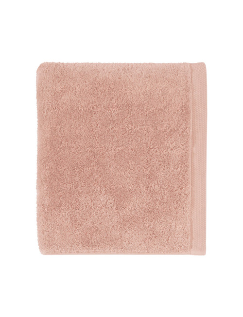 Serviette de bain Essentiel Alexandre Turpault - 13 coloris