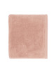 Serviette de bain Essentiel Alexandre Turpault - 13 coloris