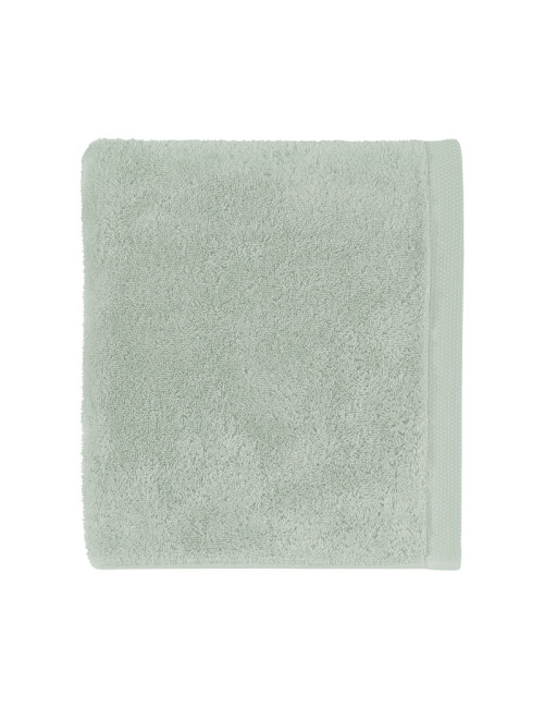 Serviette de bain Essentiel Alexandre Turpault - 11 coloris