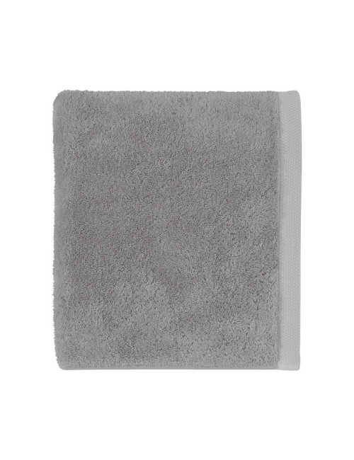 Serviette de bain Essentiel Alexandre Turpault - 11 coloris