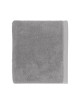 Serviette de bain Essentiel Alexandre Turpault - 11 coloris