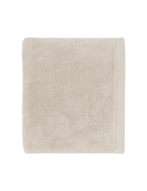 Serviette de bain Essentiel Alexandre Turpault - 11 coloris