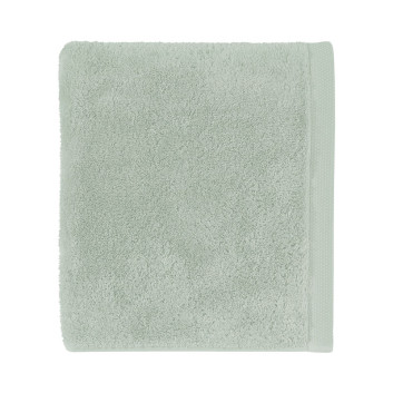 Drap de bain Essentiel Alexandre Turpault - 11 coloris