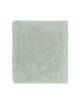 Drap de bain Essentiel Alexandre Turpault - 11 coloris