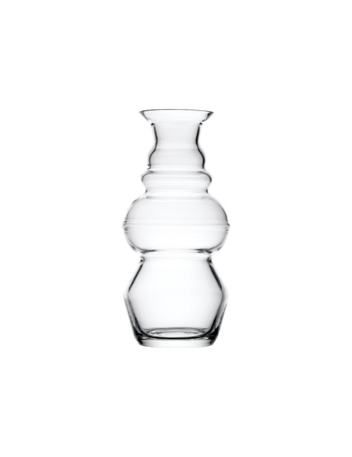 Carafe baroque Loof La Rochère 100cl