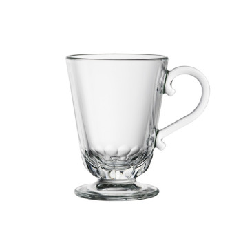 6 tasses Louison La Rochère