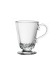 6 tasses Louison La Rochère