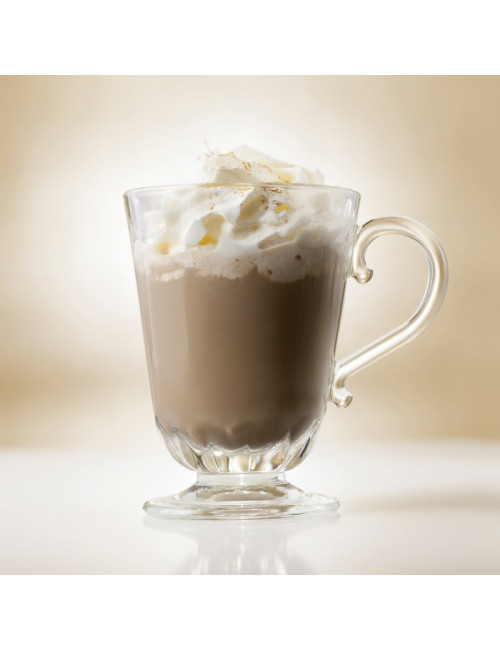 6 tasses Louison La Rochère