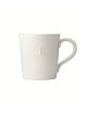 2 mugs en céramique Abeille La Rochère - 2 coloris