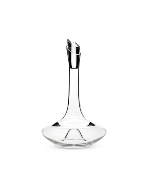Carafe à décanter Ibis Peugeot Saveurs - 2 tailles