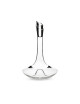 Carafe à décanter Ibis Peugeot Saveurs - 2 tailles