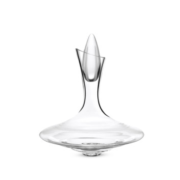 Carafe à décanter Variation Peugeot Saveurs