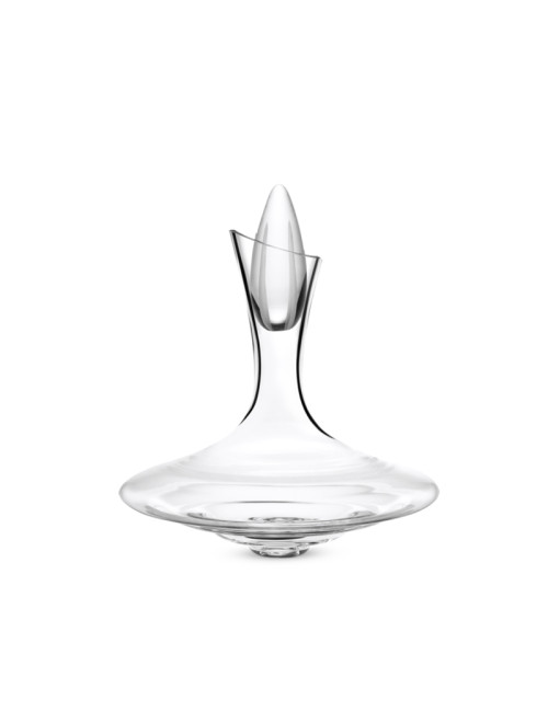 Carafe à décanter Variation Peugeot Saveurs