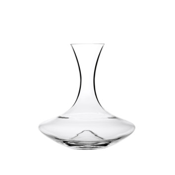 Carafe à décanter Bouquet Peugeot Saveurs