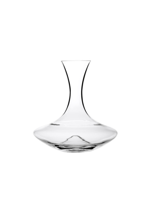 Carafe à décanter Bouquet Peugeot Saveurs
