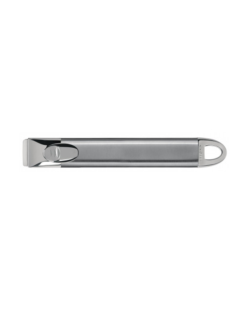 Set batterie vapeur Cristel Casteline 7 pièces