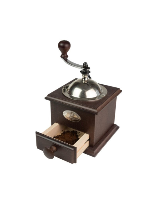 Moulin à café manuel Nostalgie Peugeot Saveurs