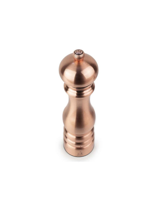 Peugeot moulin à poivre Paris Chef 22cm - 2 coloris