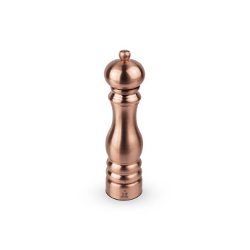 Peugeot moulin à poivre Paris Chef 22cm - 2 coloris