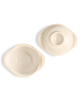 Mini-cocotte l'oeuf Eggnest Emile Henry - 3 coloris