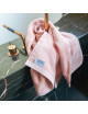Serviette de bain Essentiel Alexandre Turpault - 11 coloris