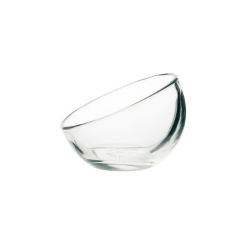 6 mises en bouche BUBBLE La Rochère