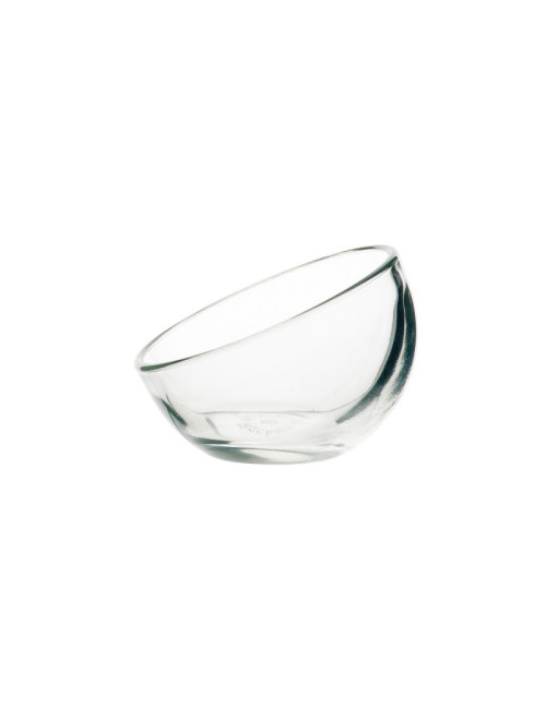 6 mises en bouche BUBBLE La Rochère