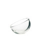 6 mises en bouche BUBBLE La Rochère