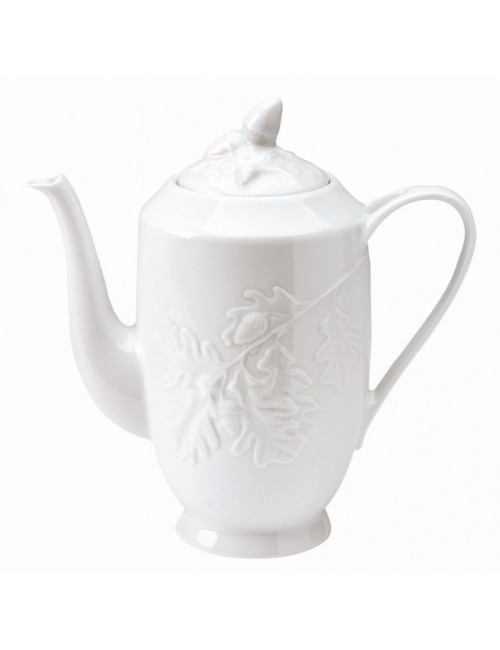 Cafetière Promenade Deshoulières 140cl