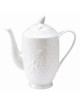 Cafetière Promenade Deshoulières 140cl